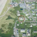 Lh Duenenblick 9 Apartman Wenningstedt-Braderup (Sylt)