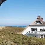Lh Duenenblick 9 Apartman