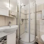Lh Duenenblick 9 Apartman *
