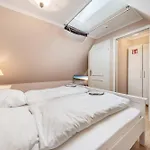 Lh Duenenblick 9 Wenningstedt-Braderup (Sylt)