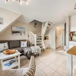 Lh Duenenblick 9 * Wenningstedt-Braderup (Sylt)