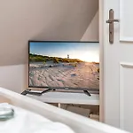 Lh Duenenblick 9 Apartman