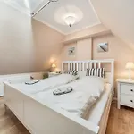 Apartman Lh Duenenblick 9 *