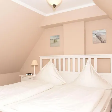 דירה Lh Duenenblick 9