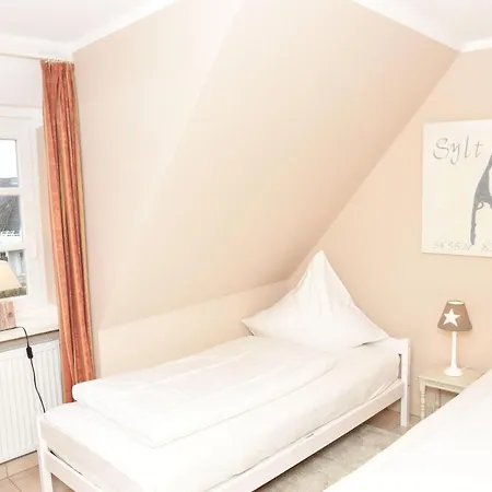 Lh Duenenblick 9 דירה *