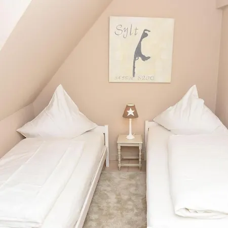 Lh Duenenblick 9 * ヴェニングシュテット