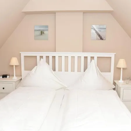 Lh Duenenblick 9 ヴェニングシュテット