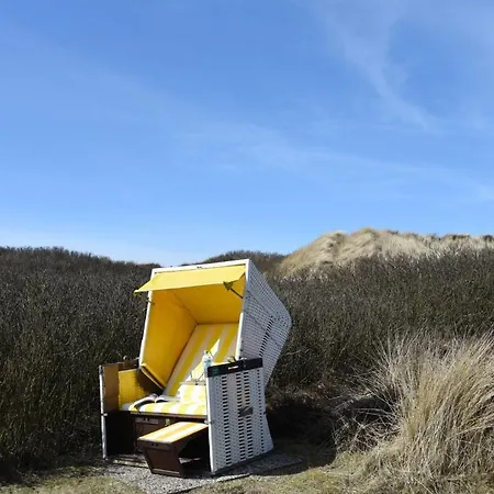 Lh Duenenblick 9 ヴェニングシュテット