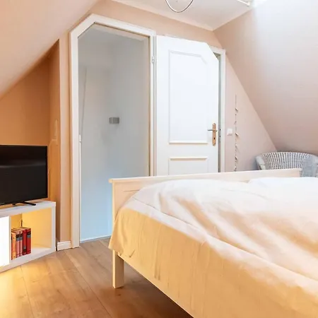 アパート Lh Duenenblick 9