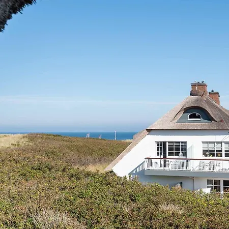 Lh Duenenblick 9 דירה