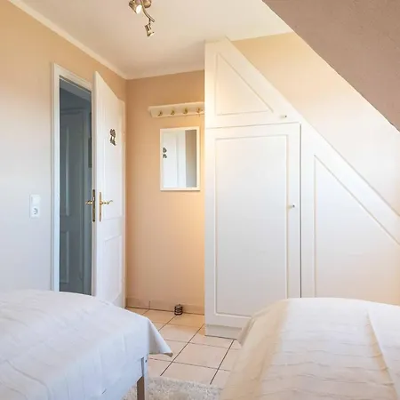 Lh Duenenblick 9 * ヴェニングシュテット