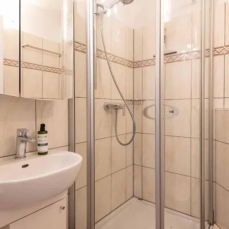 Lh Duenenblick 9 * ヴェニングシュテット